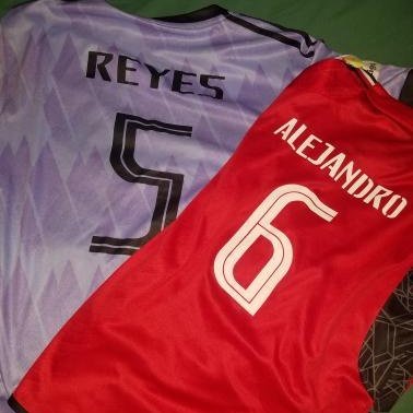 Minileo_001's profile picture. jugador de fn competitivo de Honduras🇭🇳🇭🇳