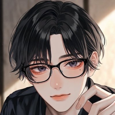 ZhJXNlppIu82860's profile picture. モンスト復帰勢。楽しく弾こう！ 真実は細部に宿る。  結構前からやってるから覚えてる人いるかな？