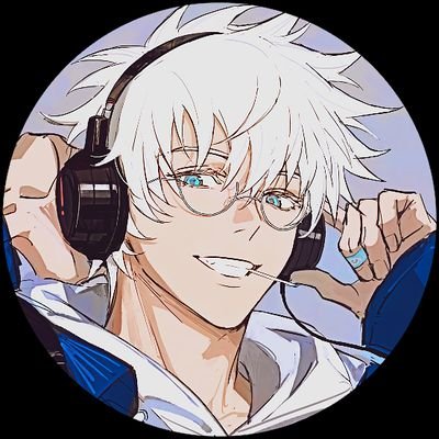 rawr_taehyung's profile picture. He is melancholy | @zk_a00