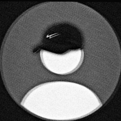 YancyTty's profile picture. 