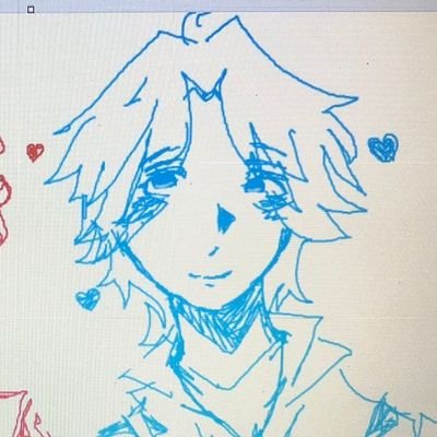 KaySpring__'s profile picture. ★   ͡     𝑰 love 𝑴𝒚 𝑺𝒕᤻𝒂᤻𝒓᤻૰   𐩅

☀️ — 𝑰 𝒍ove 𝑶ne 𝑷iece૰   𖹭