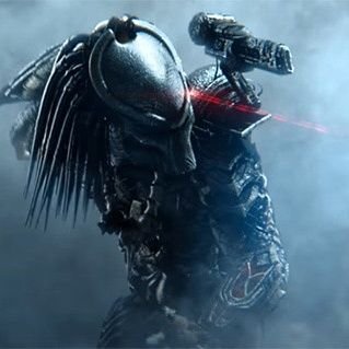 crawngler's profile picture. Predator cripto