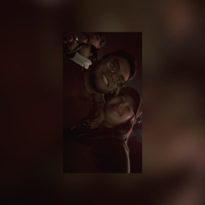 Fany_Amador95's profile picture. "Empezar desde cero no es malo, porque cuando comienzas todo de nuevo, recibes una nueva oportunidad para hacer las cosas bien."