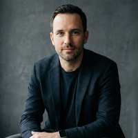 derHugo | KLARTEXT (@derhugoklartext) 's Twitter Profile Photo