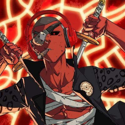 iamAL_O1ne's profile picture. Combat Vet🪖 | SpaceHost | Community Builder | Weekly Twitter shows We The People Radio @skidcitynft & Monos Unleashed @MonosMC