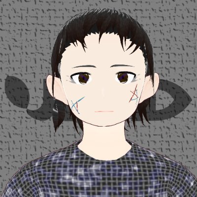 Code_Akid's profile picture. 그렇게까지 하고싶다고? 그럼... 그렇게 나의 의지를 꺾고 싶으면 한번 덤벼봐!