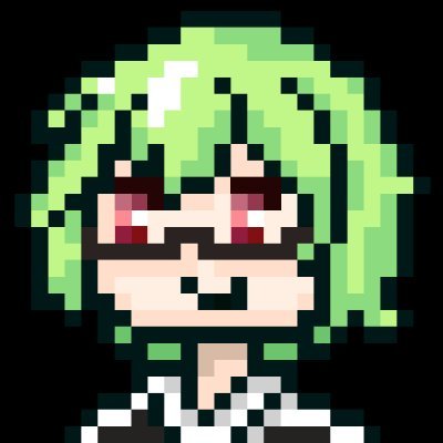 Lithium_L_'s profile picture. SkyrimでRTAをしていたりいなかったり