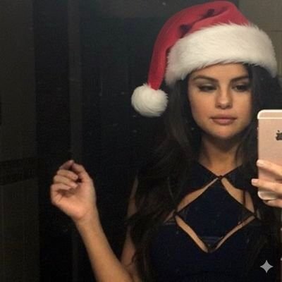 honeymoon106's profile picture. https://t.co/I3NMjp6uFg priv