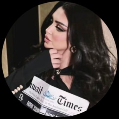 nonyi_86's profile picture. اللهم ارحم أمي