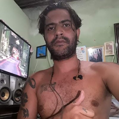 fabi78548's profile picture. (81) 9.9530.4044 tim Whatsapp e telegram chamá la certu.