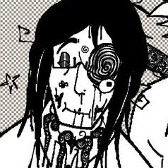 _Sammymel's profile picture. ✩₊˚.⋆☾⋆⁺₊✧oiiii✧₊⁺⋆☾⋆.˚₊✩