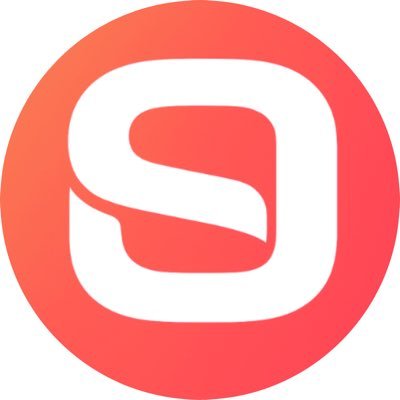 Stackedo_'s profile picture. Designed by marketers who’ve grown businesses across multiple industries, now it’s a hub for those with a home office.  AI tool help, design ideas+