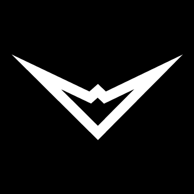 VantaTrading's profile picture. Coming soon.

Built by @taoshiio.