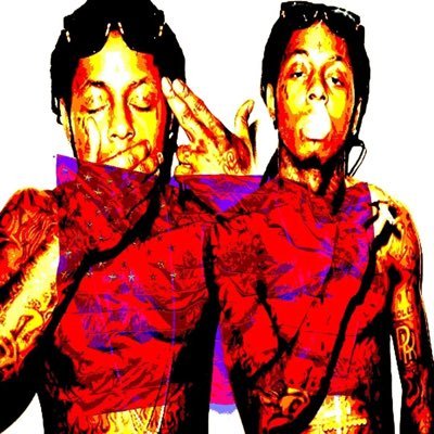 BR3NTKEY's profile picture. #FTTB @GeorgiaTechFB #heatnation @braves