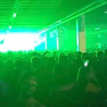 Trump401k's profile picture. Bring together the nation under the guidence of #MAGA principals of limited government, fiscal responsibility and restoration of our country's moral compass.