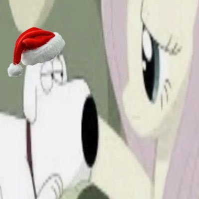 sillysalmon123 Profile