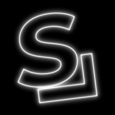 ItsSilverLining's profile picture. Clash Royale YouTuber (10k): https://t.co/hoAtpl3Gxe 🟢Supercell Creator