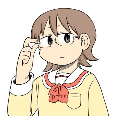 Kazuhirahhh's profile picture. 