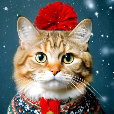 claraabril's profile picture. 