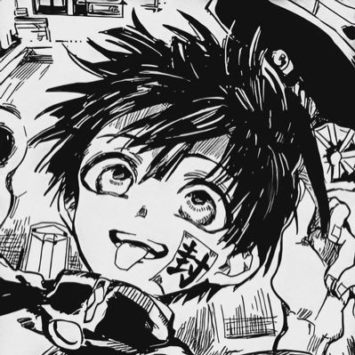 _rem_228's profile picture. 更生した男子高校生の独り言日記