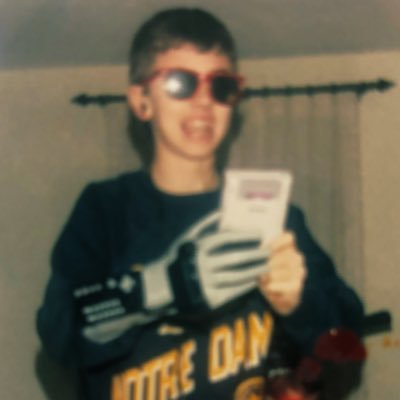 wyme_time's profile picture. 