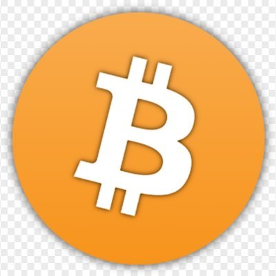 IntoCrypto22231's profile picture. 