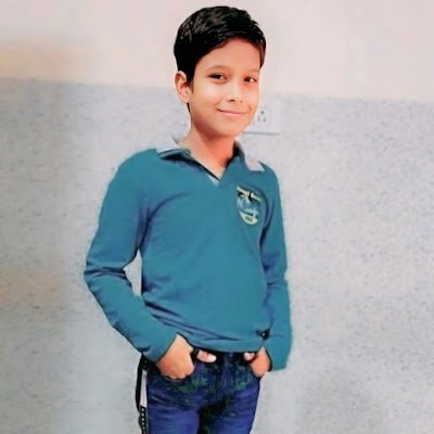 SanjayBhag3275's profile picture. 