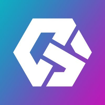 GamingGeeklyX's profile picture. Play. Watch. Stay Covered.

Brought to you by @CoveredGeekly