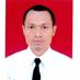 kaswadi (@aswai_kaswadi) Twitter profile photo