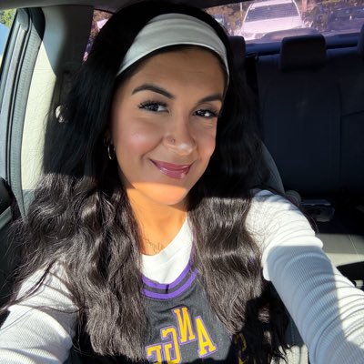 alyssaocana's profile picture. 🇸🇻🇬🇹