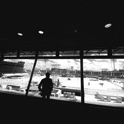 oma_zabala's profile picture. Arquitectura/ en mis ratos libres pianista.