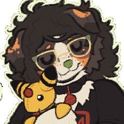 FRANKIE273625's profile picture. adult! rain world owl guy! lovely icon by caimangrove