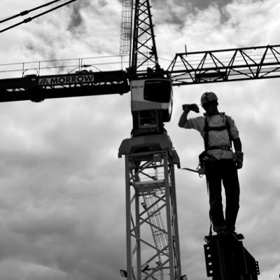 HoikeKamana's profile picture. 