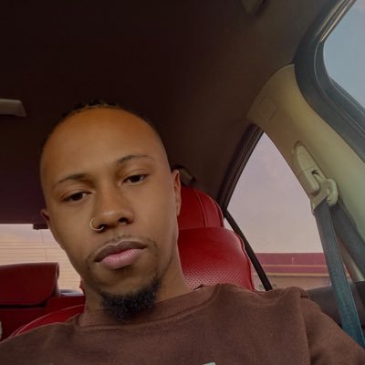 itstyl3rr's profile picture. 