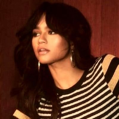 babelablue56454's profile picture. i'm thinking bout you