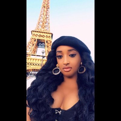 bezawit_taj8l3's profile picture. 🌅 Walking through storms with a smile 
🌻 because even the rain helps me grow.