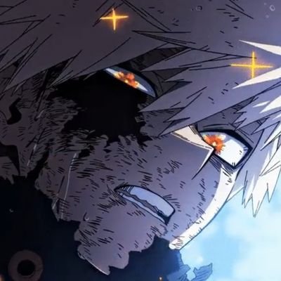 mikrokaoru's profile picture. been yaoi pilled since high school story | 🇵🇸 | mw @rivercfdreams