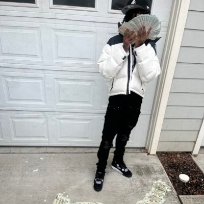 DaBandzNigga's profile picture. Ig: tre.bouttacheck