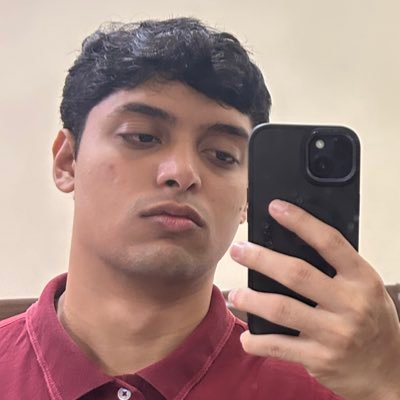 shawncoding's profile picture. 