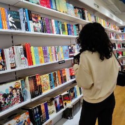 guravdrushti's profile picture. 