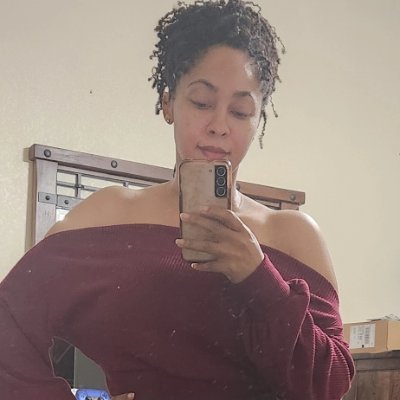 MOONSWEPTSOUL's profile picture. 