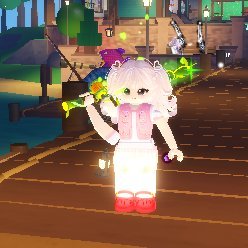 caketoosh's profile picture. harta, tahta, elshark gran maja 🐠🐟🎣🦈