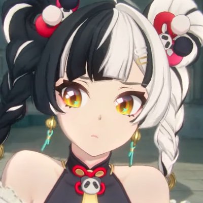 MediaMorice's profile picture. Vivian Banshee Supremacist • multi-fandom loser / NCAAF | Karane Inda is the GOAT