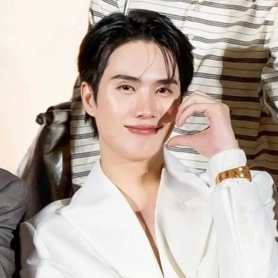 CkSw10's profile picture. 