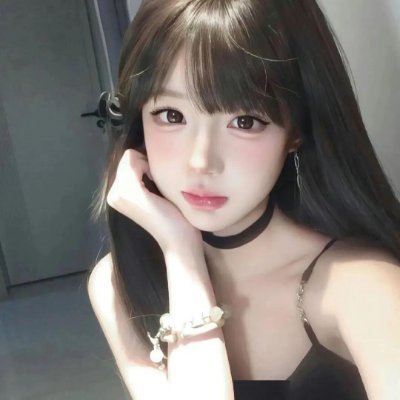 MasonRuiz81717's profile picture. 