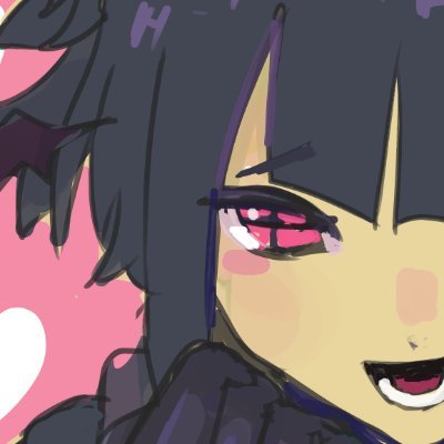 nerdexample's profile picture. music & game fancier https://t.co/JRVfp1EsgV