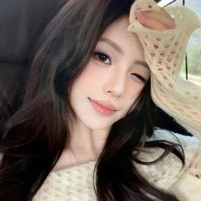 SusanalexaK's profile picture. 