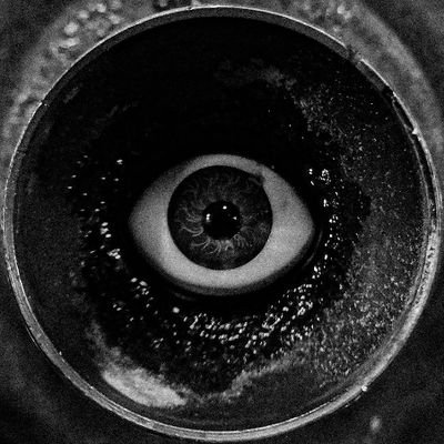 buriedinlye's profile picture. Third times the charm (surely)