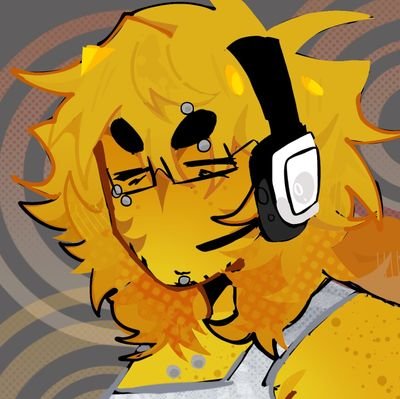 cerealbloxxed's profile picture. #admintwt   |   roblox artist   |  minor  |  do not repost