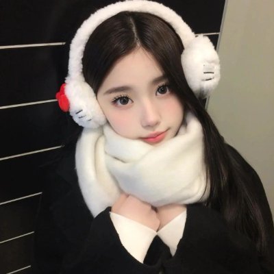 JenniferNe10658's profile picture. 